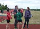 2013.08.18 - Offenes LAV-Vereinssportfest-208
